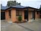 3A Electra Street, Tamworth NSW 2340