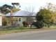 83 Piper Street, Tamworth NSW 2340