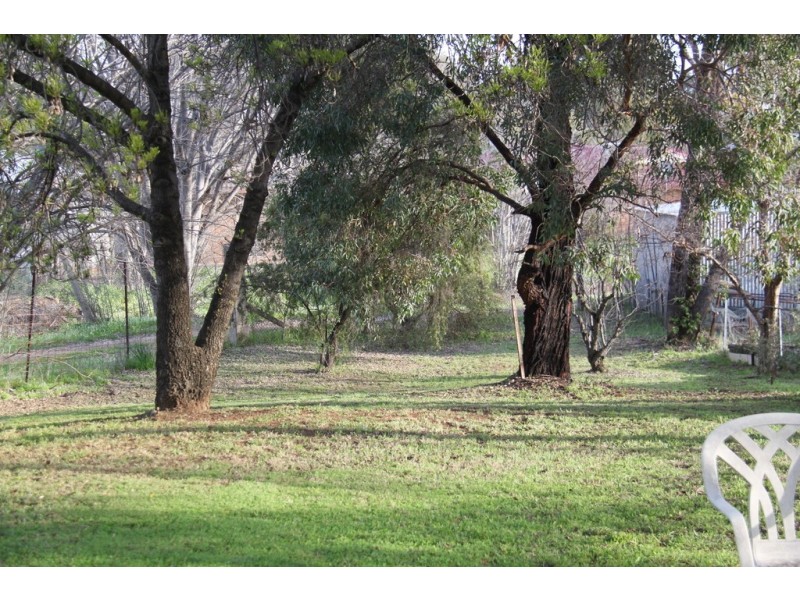 83 Piper Street, Tamworth NSW 2340