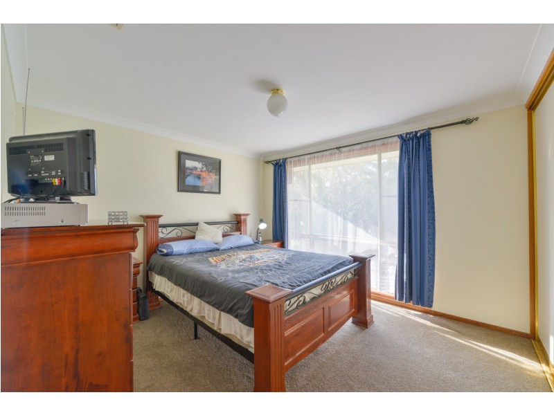 4 Salo Cresent, Calala NSW 2340