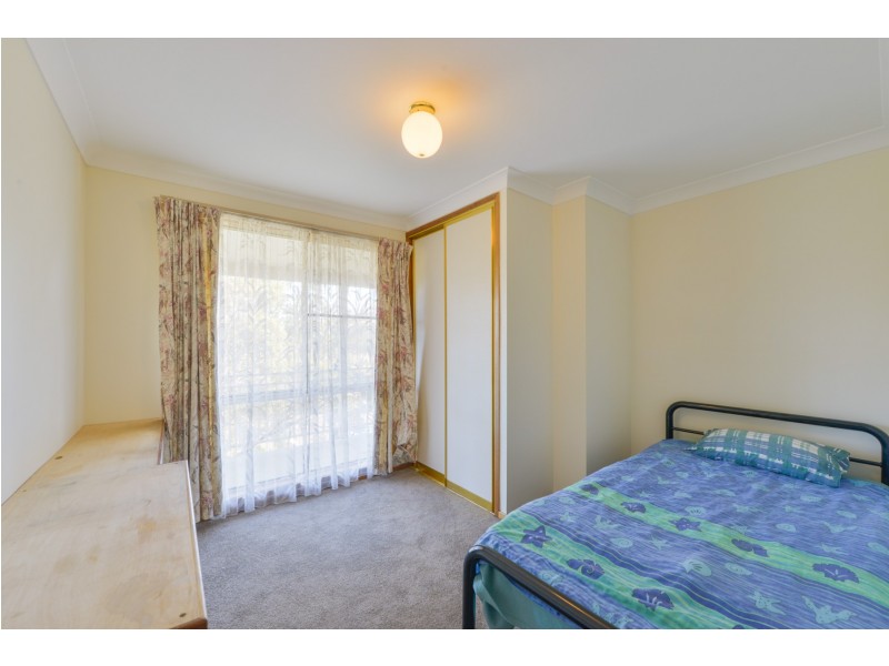 4 Salo Cresent, Calala NSW 2340