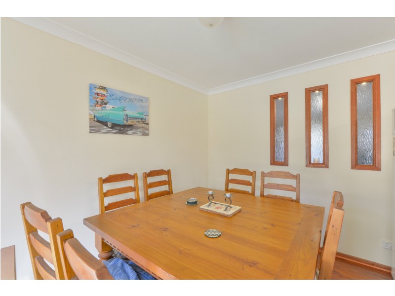 4 Salo Cresent, Calala NSW 2340