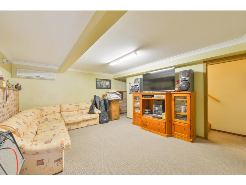 4 Salo Cresent, Calala NSW 2340