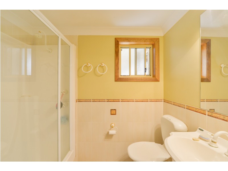 4 Salo Cresent, Calala NSW 2340