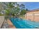 4 Salo Cresent, Calala NSW 2340