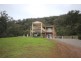 64 Valley Drive, Tamworth NSW 2340