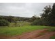 64 Valley Drive, Tamworth NSW 2340