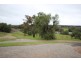 64 Valley Drive, Tamworth NSW 2340