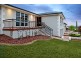 6 Woodburn Way, Tamworth NSW 2340