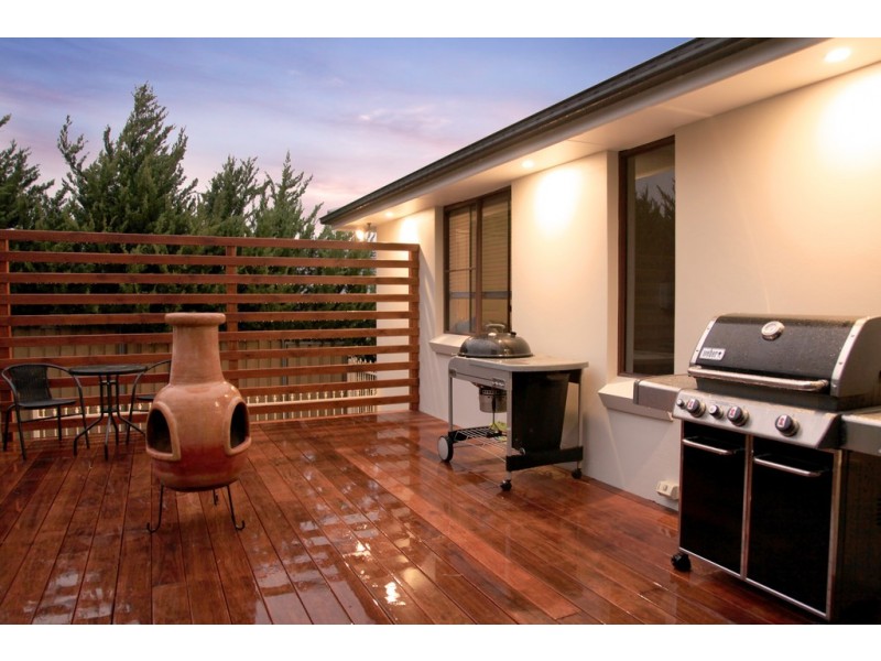 6 Woodburn Way, Tamworth NSW 2340