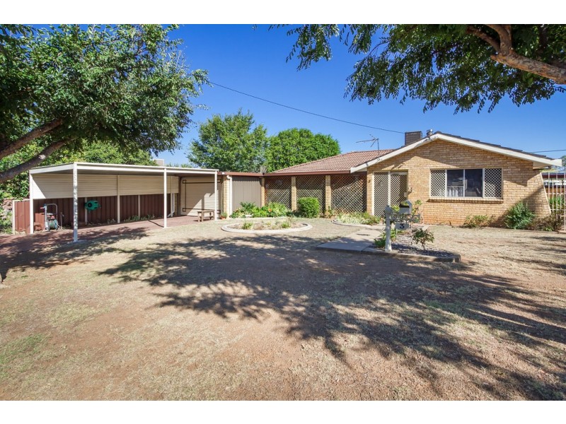 3 Maxwell Street, Tamworth NSW 2340