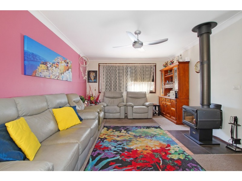 3 Maxwell Street, Tamworth NSW 2340