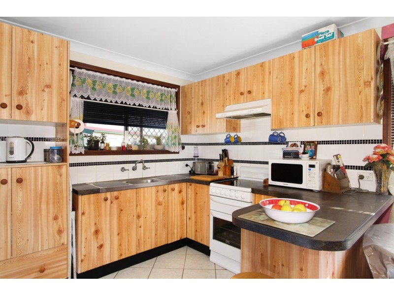 3 Maxwell Street, Tamworth NSW 2340