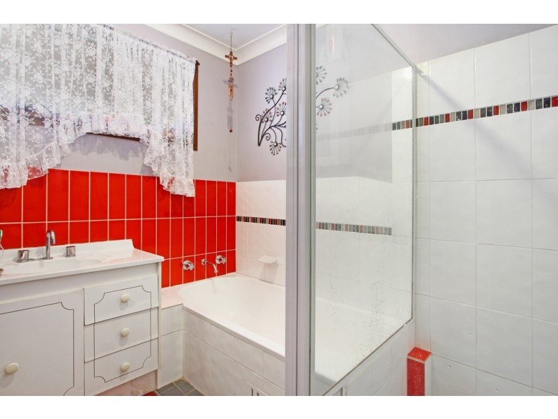 3 Maxwell Street, Tamworth NSW 2340