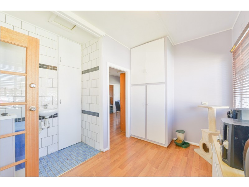 89 Robert Street, Tamworth NSW 2340