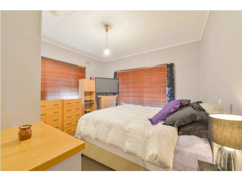 89 Robert Street, Tamworth NSW 2340