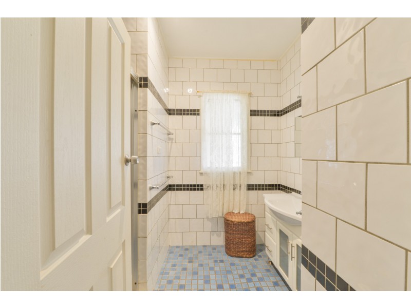 89 Robert Street, Tamworth NSW 2340