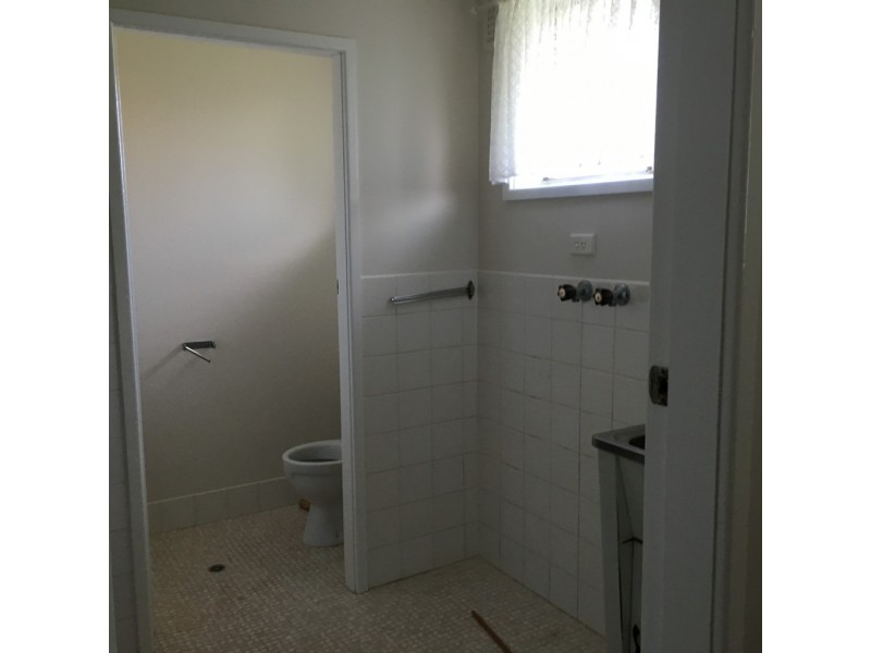 1/26 Elm Street, Tamworth NSW 2340