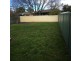 1/26 Elm Street, Tamworth NSW 2340