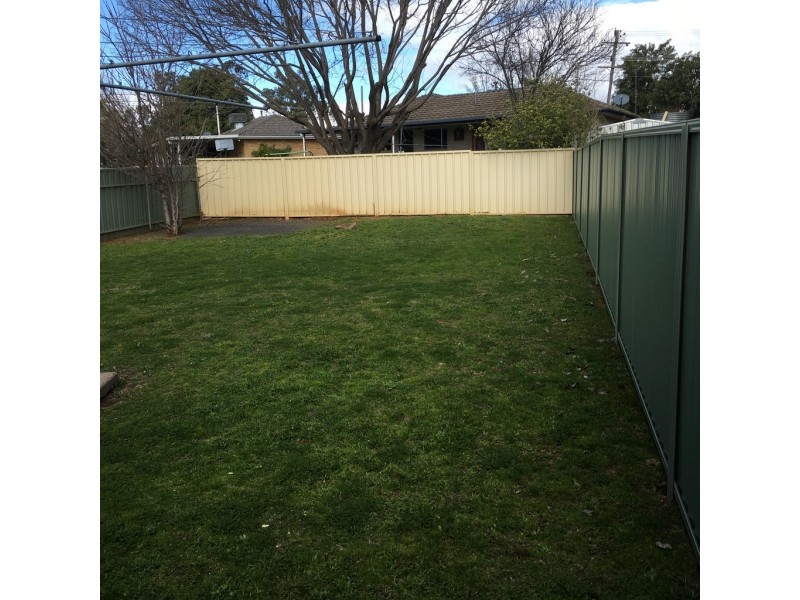 1/26 Elm Street, Tamworth NSW 2340