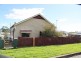 39 Dewhurst Street, Werris Creek NSW 2341