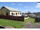 39 Dewhurst Street, Werris Creek NSW 2341