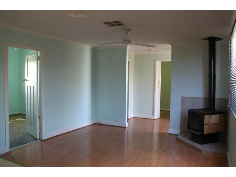 39 Dewhurst Street, Werris Creek NSW 2341