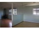 39 Dewhurst Street, Werris Creek NSW 2341