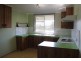 39 Dewhurst Street, Werris Creek NSW 2341