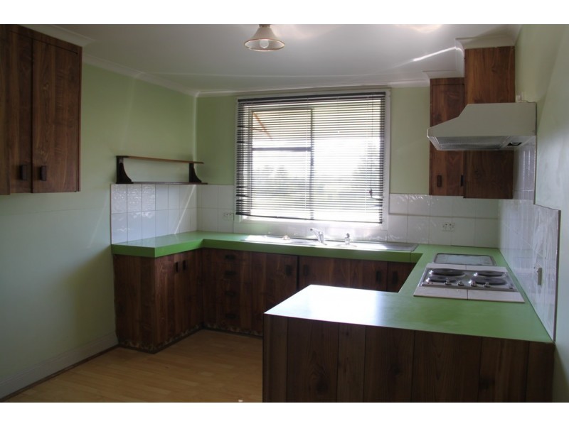 39 Dewhurst Street, Werris Creek NSW 2341