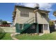 39 Dewhurst Street, Werris Creek NSW 2341