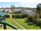 39 Dewhurst Street, Werris Creek NSW 2341