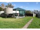 39 Dewhurst Street, Werris Creek NSW 2341