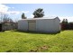 39 Dewhurst Street, Werris Creek NSW 2341