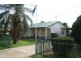 100 Petra Avenue, Tamworth NSW 2340