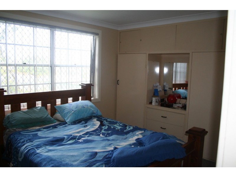 100 Petra Avenue, Tamworth NSW 2340