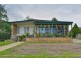 42 Manilla Road, Tamworth NSW 2340