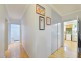 42 Manilla Road, Tamworth NSW 2340