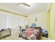 42 Manilla Road, Tamworth NSW 2340