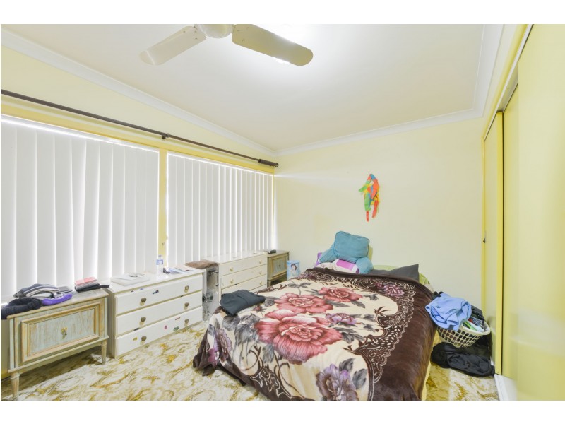 42 Manilla Road, Tamworth NSW 2340