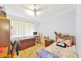 42 Manilla Road, Tamworth NSW 2340