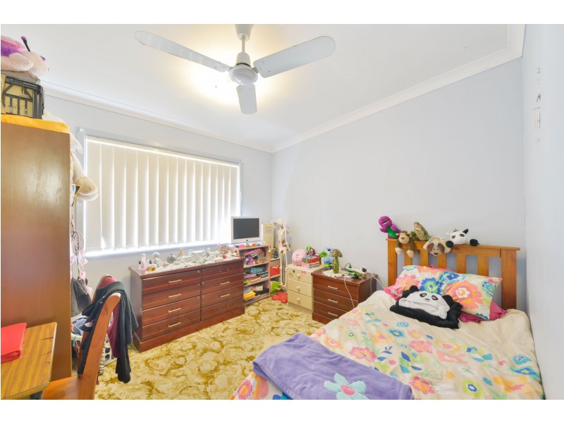 42 Manilla Road, Tamworth NSW 2340