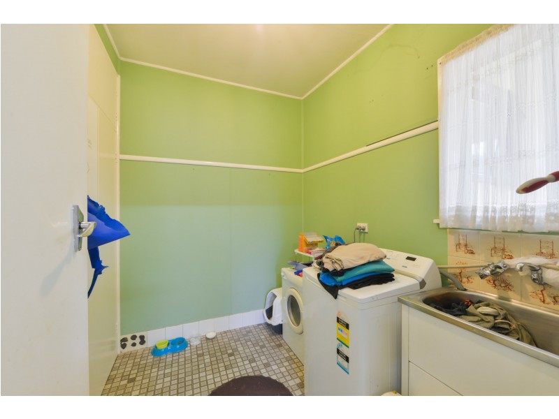 42 Manilla Road, Tamworth NSW 2340