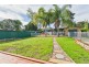42 Manilla Road, Tamworth NSW 2340