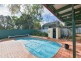42 Manilla Road, Tamworth NSW 2340