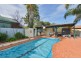 42 Manilla Road, Tamworth NSW 2340