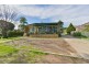 42 Manilla Road, Tamworth NSW 2340