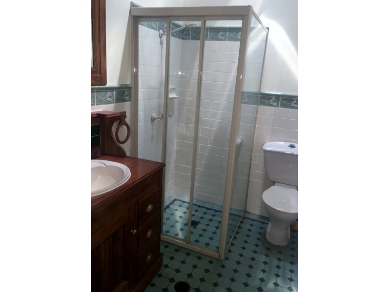 60 White Street, Tamworth NSW 2340