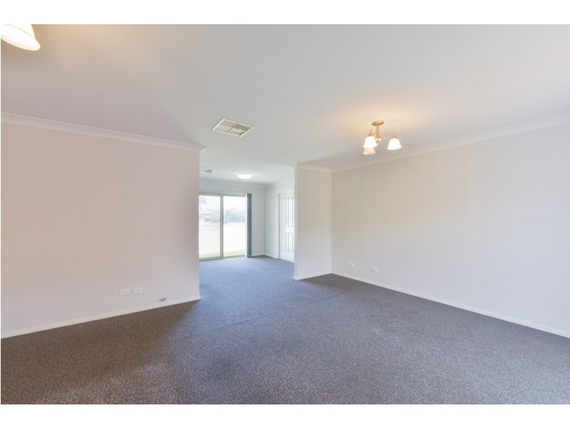78 Warwick Road, Tamworth NSW 2340