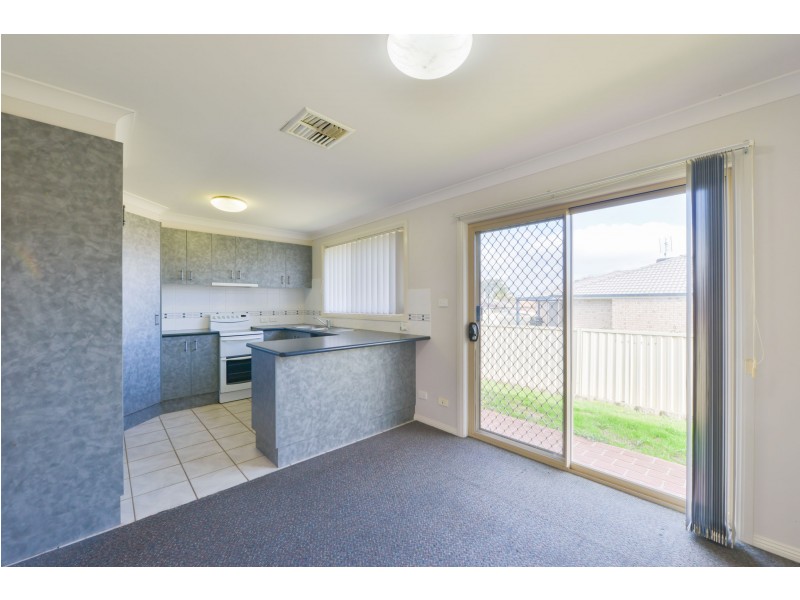 78 Warwick Road, Tamworth NSW 2340